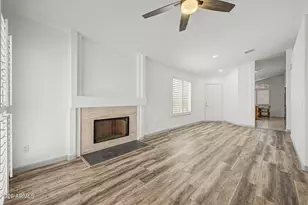 2019 E Glenhaven Dr, Phoenix, AZ 85048 - Photo 6