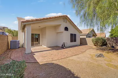 2019 E Glenhaven Drive, Phoenix, AZ 85048 - Photo 30