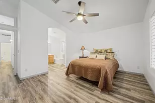 2019 E Glenhaven Dr, Phoenix, AZ 85048 - Photo 18