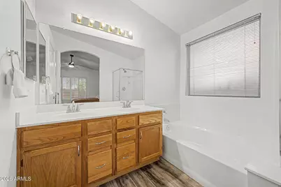2019 E Glenhaven Drive, Phoenix, AZ 85048 - Photo 20