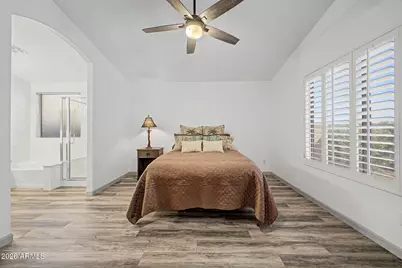 2019 E Glenhaven Drive, Phoenix, AZ 85048 - Photo 16