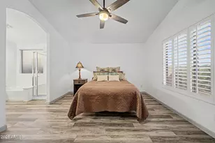 2019 E Glenhaven Dr, Phoenix, AZ 85048 - Photo 16
