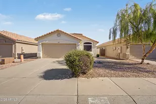 2019 E Glenhaven Dr, Phoenix, AZ 85048 - Photo 2