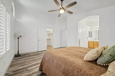 2019 E Glenhaven Drive, Phoenix, AZ 85048 - Photo 18