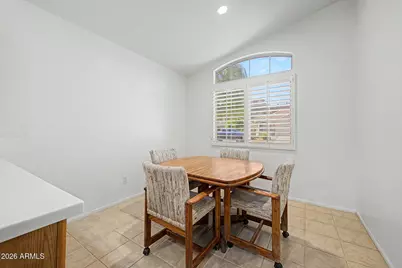 2019 E Glenhaven Drive, Phoenix, AZ 85048 - Photo 14