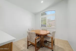 2019 E Glenhaven Dr, Phoenix, AZ 85048 - Photo 14