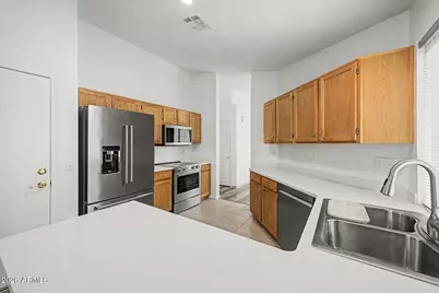 2019 E Glenhaven Drive, Phoenix, AZ 85048 - Photo 10