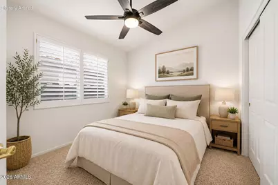 2019 E Glenhaven Drive, Phoenix, AZ 85048 - Photo 28