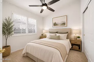 2019 E Glenhaven Dr, Phoenix, AZ 85048 - Photo 28