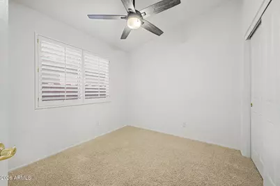 2019 E Glenhaven Drive, Phoenix, AZ 85048 - Photo 26