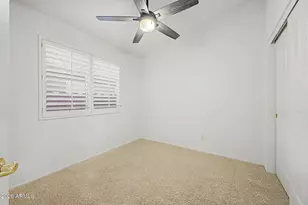 2019 E Glenhaven Dr, Phoenix, AZ 85048 - Photo 26