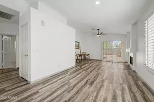 2019 E Glenhaven Dr, Phoenix, AZ 85048 - Photo 8
