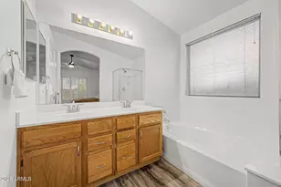 2019 E Glenhaven Dr, Phoenix, AZ 85048 - Photo 22