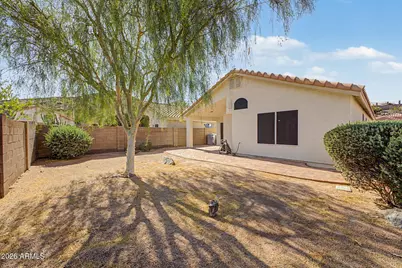 2019 E Glenhaven Drive, Phoenix, AZ 85048 - Photo 30