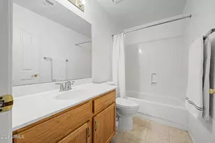 2019 E Glenhaven Dr, Phoenix, AZ 85048 - Photo 26