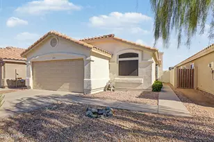 2019 E Glenhaven Dr, Phoenix, AZ 85048 - Photo 4