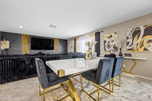 2333 W Kowalsky Ln, Phoenix, AZ 85041 - Photo 4