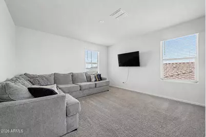 2333 W Kowalsky Lane, Phoenix, AZ 85041 - Photo 2