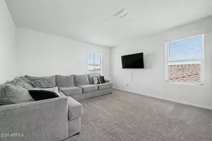 2333 W Kowalsky Ln, Phoenix, AZ 85041 - Photo 2