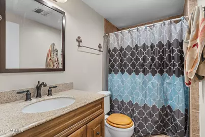 50702 W Hector Road, Aguila, AZ 85320 - Photo 28