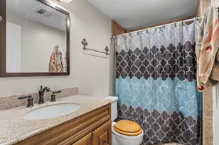 50702 W Hector Rd, Aguila, AZ 85320 - Photo 28