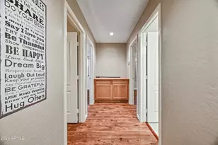 6780 W Amigo Dr, Glendale, AZ 85308 - Photo 40