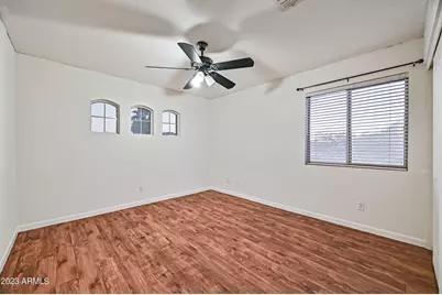 6780 W Amigo Drive, Glendale, AZ 85308 - Photo 42