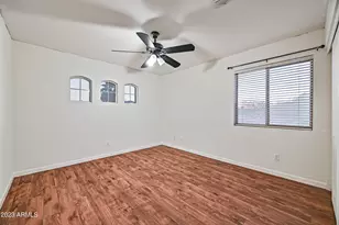 6780 W Amigo Dr, Glendale, AZ 85308 - Photo 42