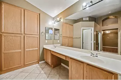 6780 W Amigo Drive, Glendale, AZ 85308 - Photo 38