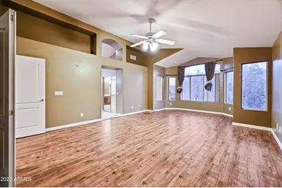 6780 W Amigo Drive, Glendale, AZ 85308 - Photo 34