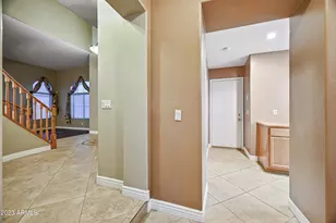6780 W Amigo Dr, Glendale, AZ 85308 - Photo 26