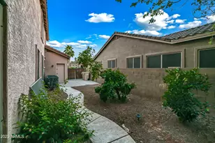 6780 W Amigo Dr, Glendale, AZ 85308 - Photo 8