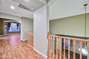 6780 W Amigo Dr, Glendale, AZ 85308 - Photo 32