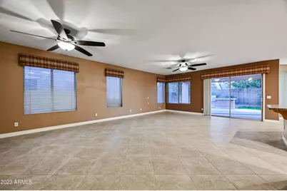 6780 W Amigo Drive, Glendale, AZ 85308 - Photo 4