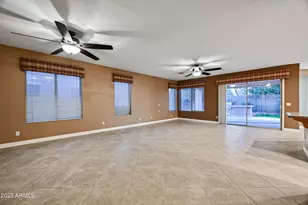 6780 W Amigo Dr, Glendale, AZ 85308 - Photo 4