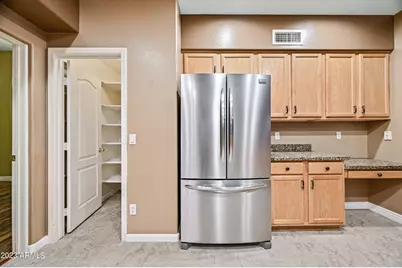 6780 W Amigo Drive, Glendale, AZ 85308 - Photo 20