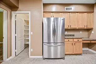 6780 W Amigo Dr, Glendale, AZ 85308 - Photo 20