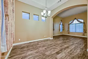 6780 W Amigo Dr, Glendale, AZ 85308 - Photo 22