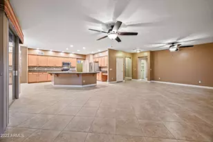 6780 W Amigo Dr, Glendale, AZ 85308 - Photo 12
