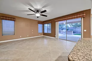 6780 W Amigo Dr, Glendale, AZ 85308 - Photo 6