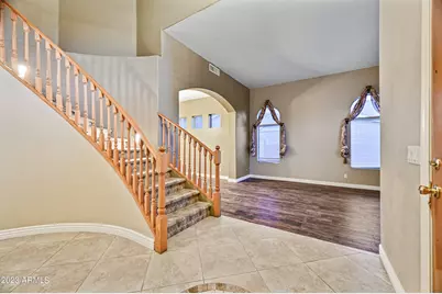 6780 W Amigo Drive, Glendale, AZ 85308 - Photo 2