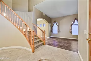 6780 W Amigo Dr, Glendale, AZ 85308 - Photo 2