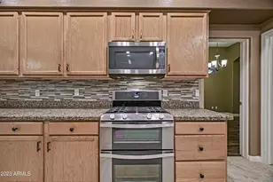 6780 W Amigo Dr, Glendale, AZ 85308 - Photo 18