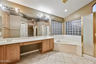6780 W Amigo Dr, Glendale, AZ 85308 - Photo 36