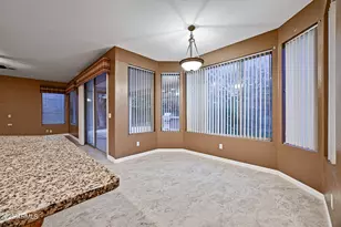 6780 W Amigo Dr, Glendale, AZ 85308 - Photo 16