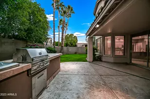 6780 W Amigo Dr, Glendale, AZ 85308 - Photo 10