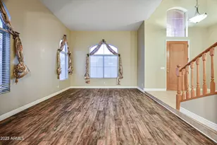 6780 W Amigo Dr, Glendale, AZ 85308 - Photo 24