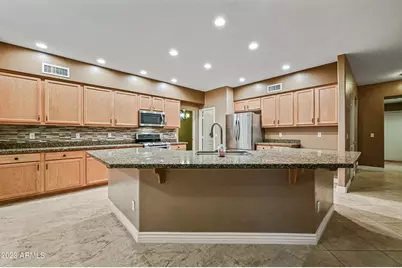 6780 W Amigo Drive, Glendale, AZ 85308 - Photo 14