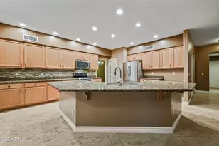 6780 W Amigo Dr, Glendale, AZ 85308 - Photo 14