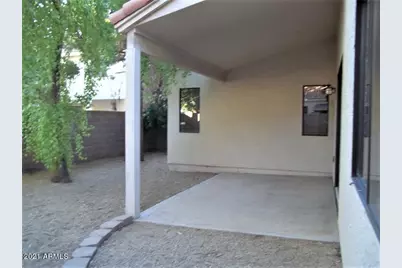 3017 W Augusta Avenue, Phoenix, AZ 85051 - Photo 18